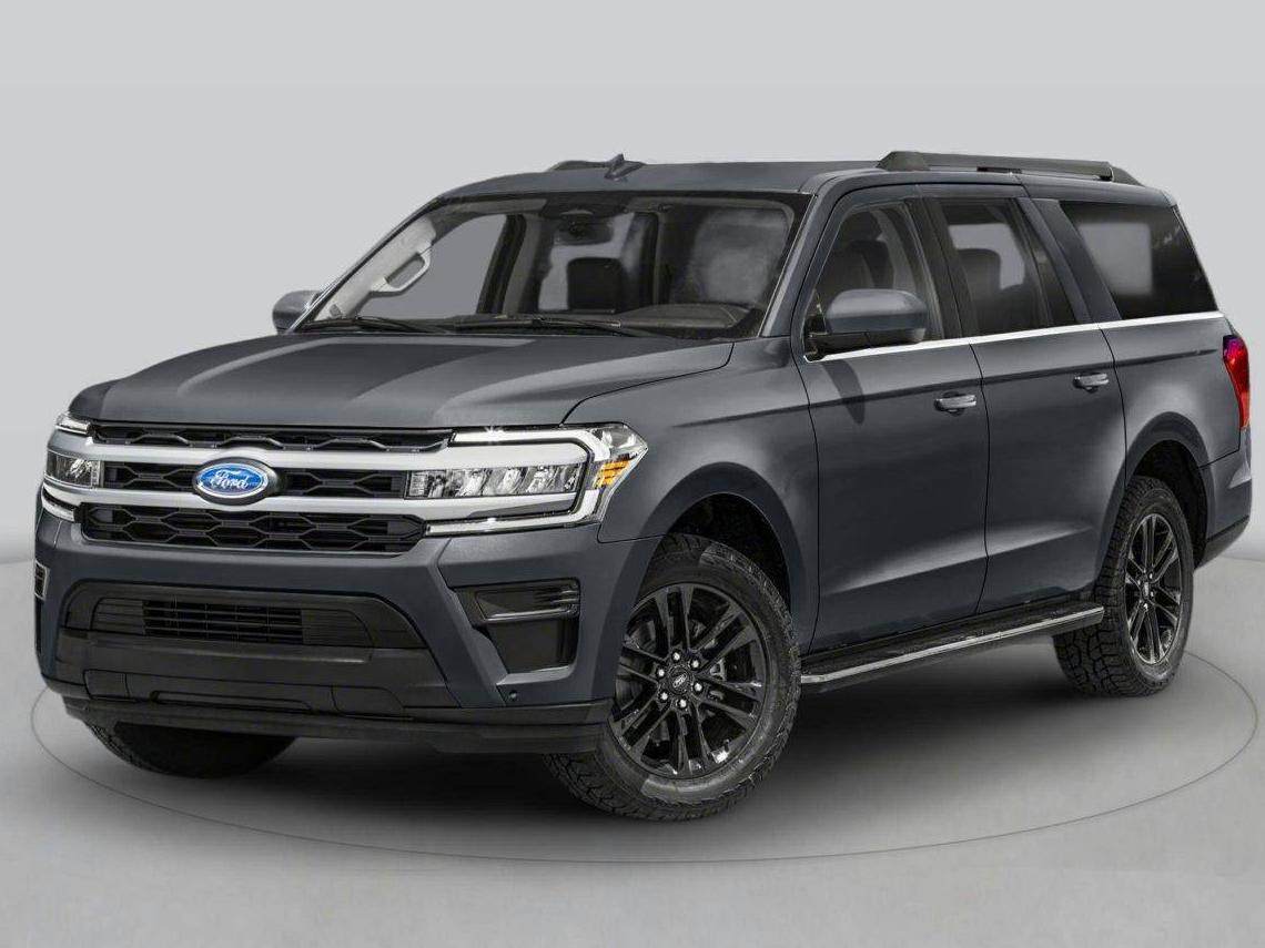 FORD EXPEDITION MAX 2024 1FMJK1J83REA43168 image FORD EXPEDITION MAX 2024 1FMJK1J83REA43168 image